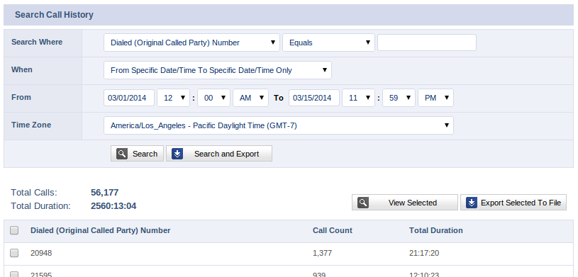 Screenshot from 2014-07-11 17_00_50.png